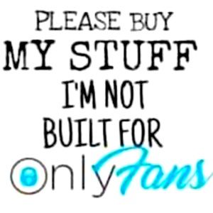 BUNDLE 3+ FOR 15% OFF. I ship quickly and I’ll negotiate. -Deanna